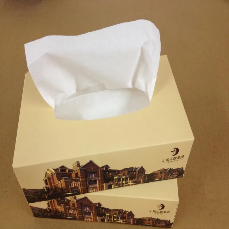 box tissue(3)_