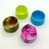 Wholesale Cheap Custom Silicon Beer Saver Printed Beer Bottle Caps holder cleaning caps diameter 40mm