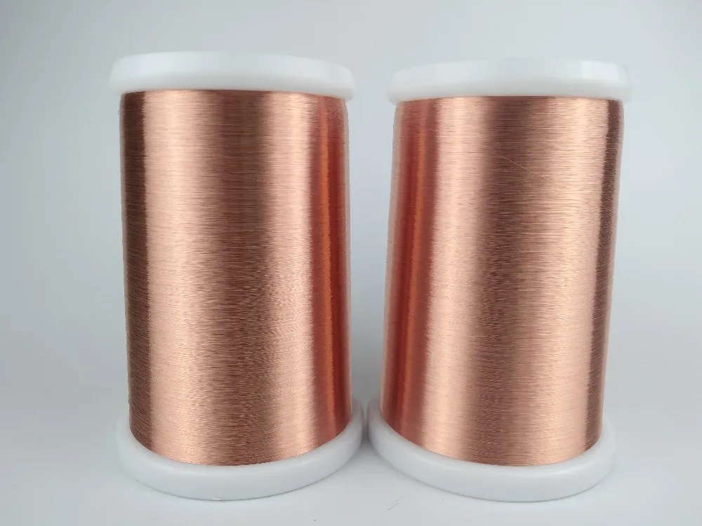 product-1-1 product-1-1