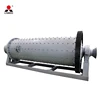 motor type and new condition copper ore ball mill grinding cement mill in tanzania