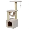 make your own cat height condo plans tree for sale trees on sale cat in trees