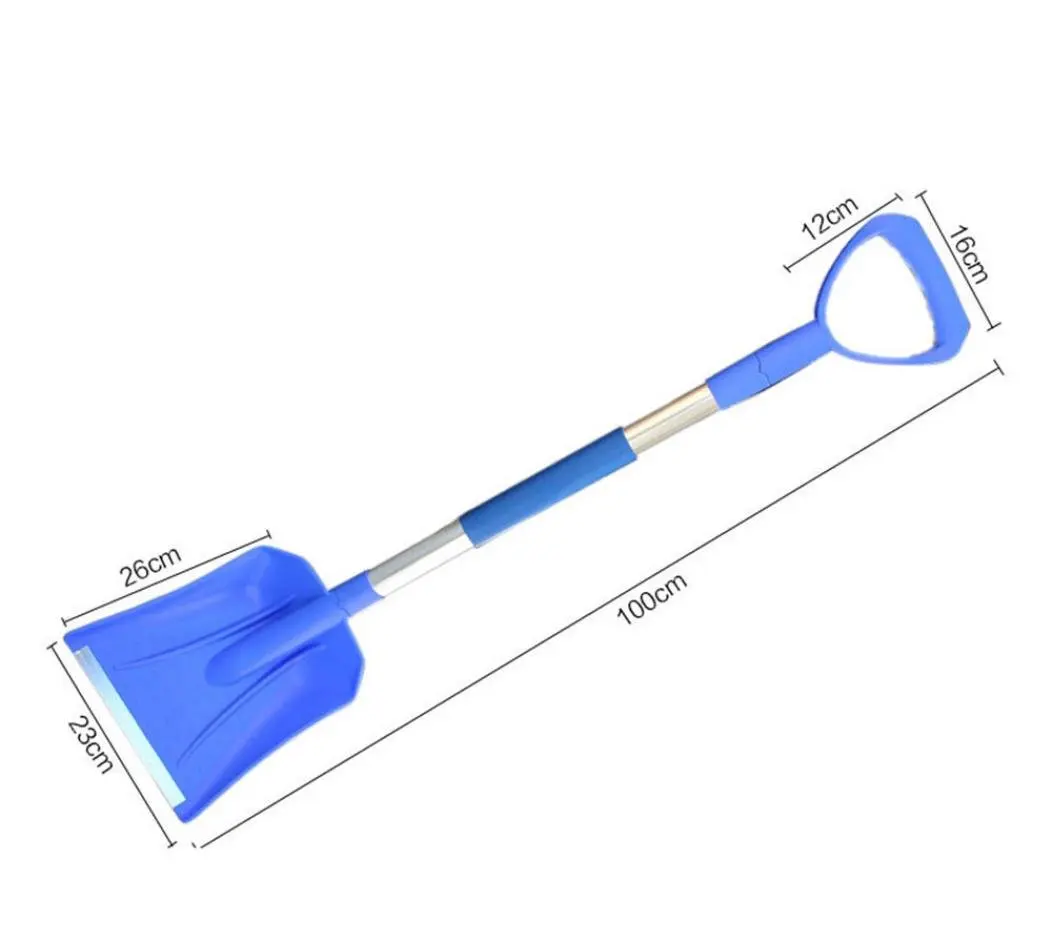 Лопата для уборки снега сахара. Лопата снеговая скребок для снега HF-083g,. Лопата для снега телескопическая 77-100см zbw037 072037 Ombra. Авто снеговая лопата БСЛ 100. Лопата для уборки снега телескопическая v-ручка 620*150мм.