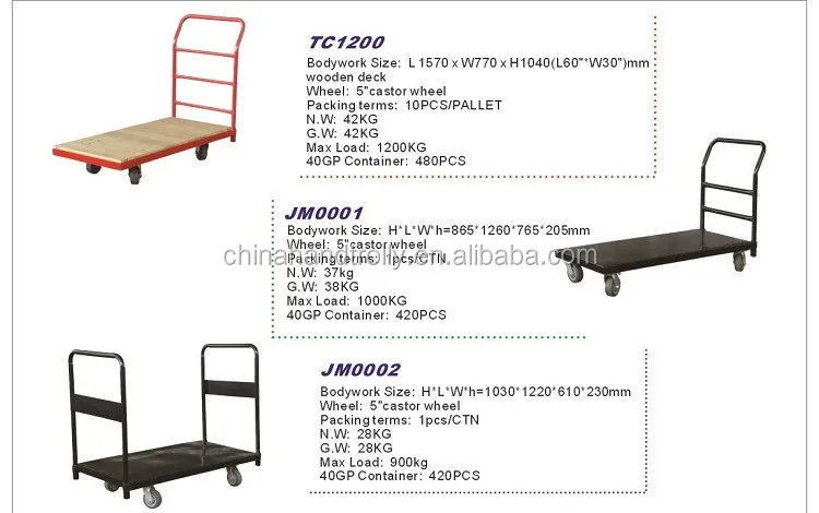 hand trolley8.jpg
