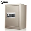 Professional Stronger Durable Safe Box Star Tech