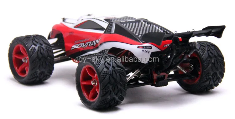 New Product 1 16 Scale Traas E Revo 4 Wd Electric Monster Truck New Product 1 16 Scale Traas E Revo 4 Wd Electric Monster Truck Rtr