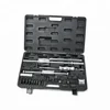 40pc Diesel Injector Puller Remover Master Kit BOSCH DENSO DELPHI Extractor