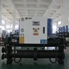 Central air conditioner system geothermal heat pump,ground source heat pump with controller