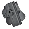 military equipment for forces, army, police