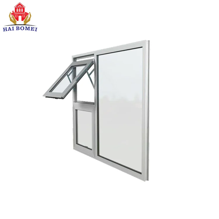Tiny House Aluminium Casement Windows With Philippines Price Buy