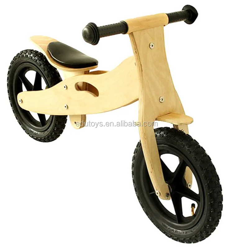 Hot Sale Wooden Balance Bike For 2 Years Old Buy Balance Bike For 2 Year Old,Balance Bike For