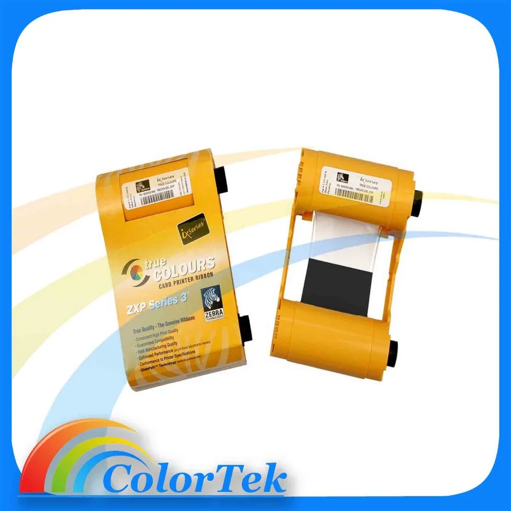 zebra-zxp-series-3-printer-kro-high-volume-ribbon-800033-360-with-700