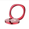 360 degree flexible custom logo magnetic smart finger ring cell phone holder ring phone holder for mobile phone holder safety