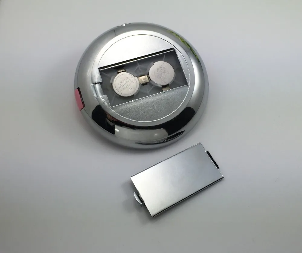 Wholesale High Quality Remington Lighted Makeup Mirror Buy Lighted