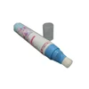 /product-detail/plastic-tube-applicator-plastic-tube-with-brush-applicator-gel-applicator-tube-60629296249.html