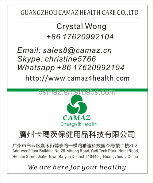 Crystal Wong