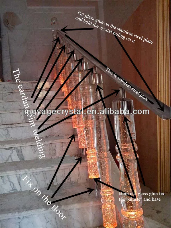 glass stairway balusters 10249_.jpg
