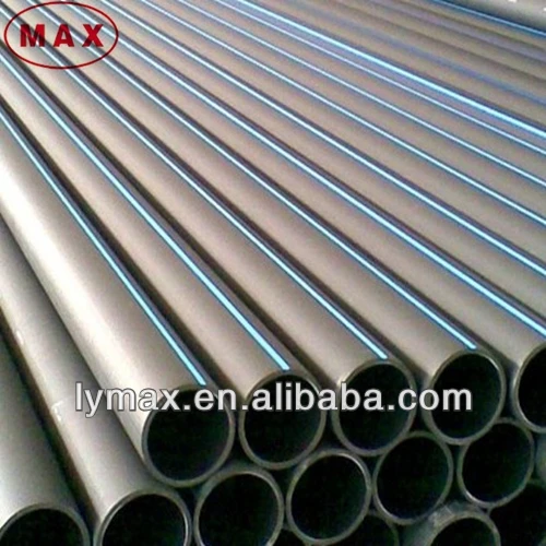 8" Hdpe Pipe Prices,8 Inch Hdpe Pipe Prices,8" High Density Poly Pipe