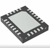 Electronic components LM48511SQX/NOPB LM48511SQ LM48511S LM48511 IC AMP AUDIO PWR 6.7W MONO 24QFN