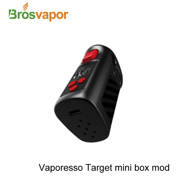 Target mini (3).jpg