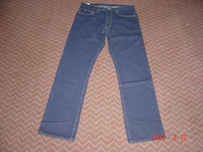 gap 5 pocket pants