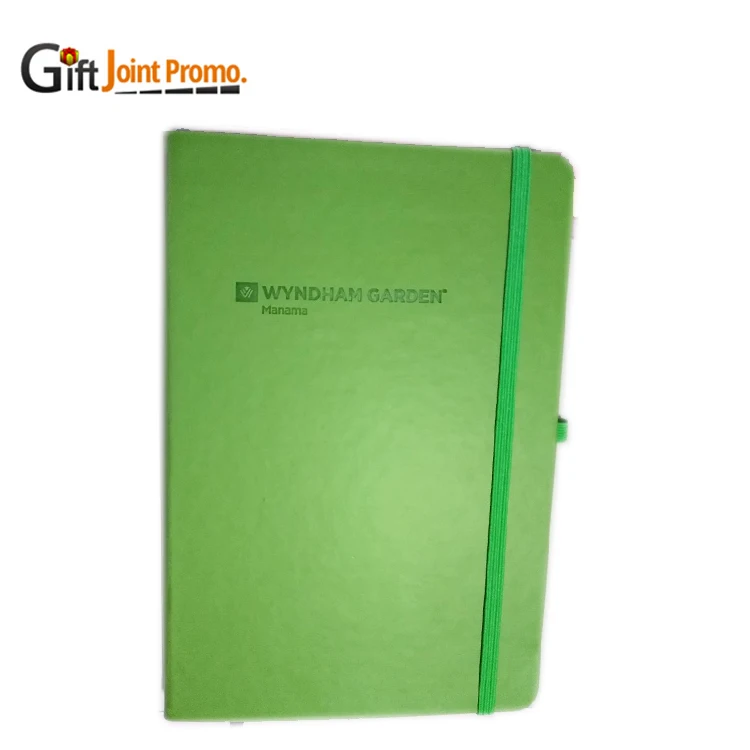 Promotional Printed Logo Pu Cover Diary Notepad Office Notebook Buy Printed Logo Pu Cover Diary Notebook Promotional Pu Cover Diary Notepad Pu Cover Office Notebook Product On Alibaba Com