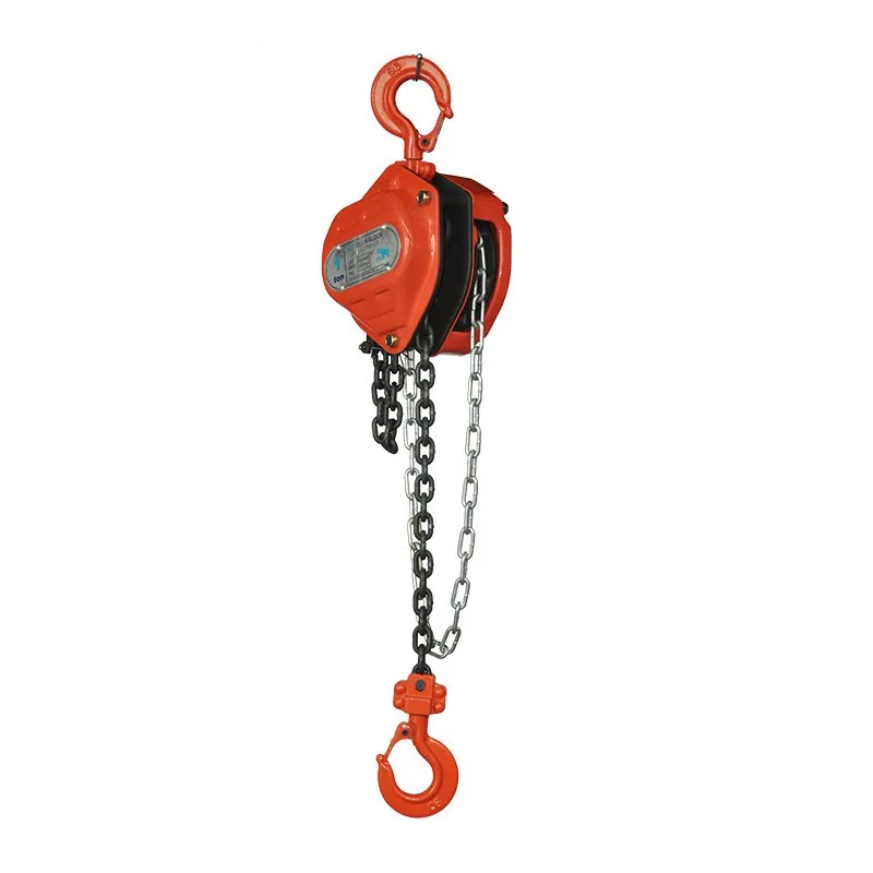 Garage Door Type 3 Ton Manual Chain Hoist Buy Kito Type Manual Chain