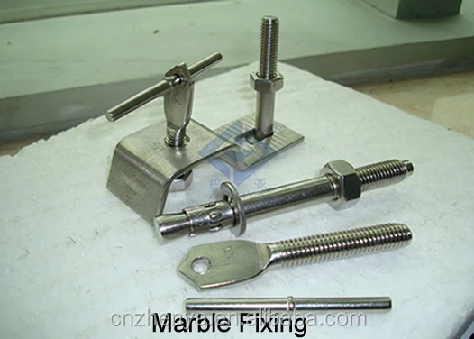 Fixing system. Система плитка держатель. Fixing system. Крепеж для мрамора. Крепёж к камню.