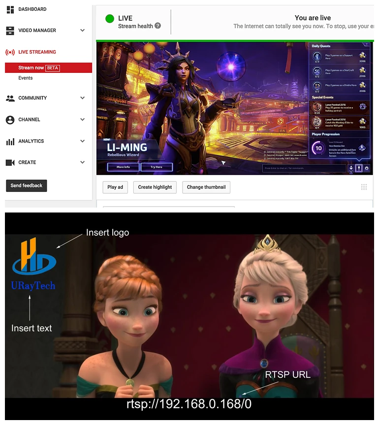 000.jpg