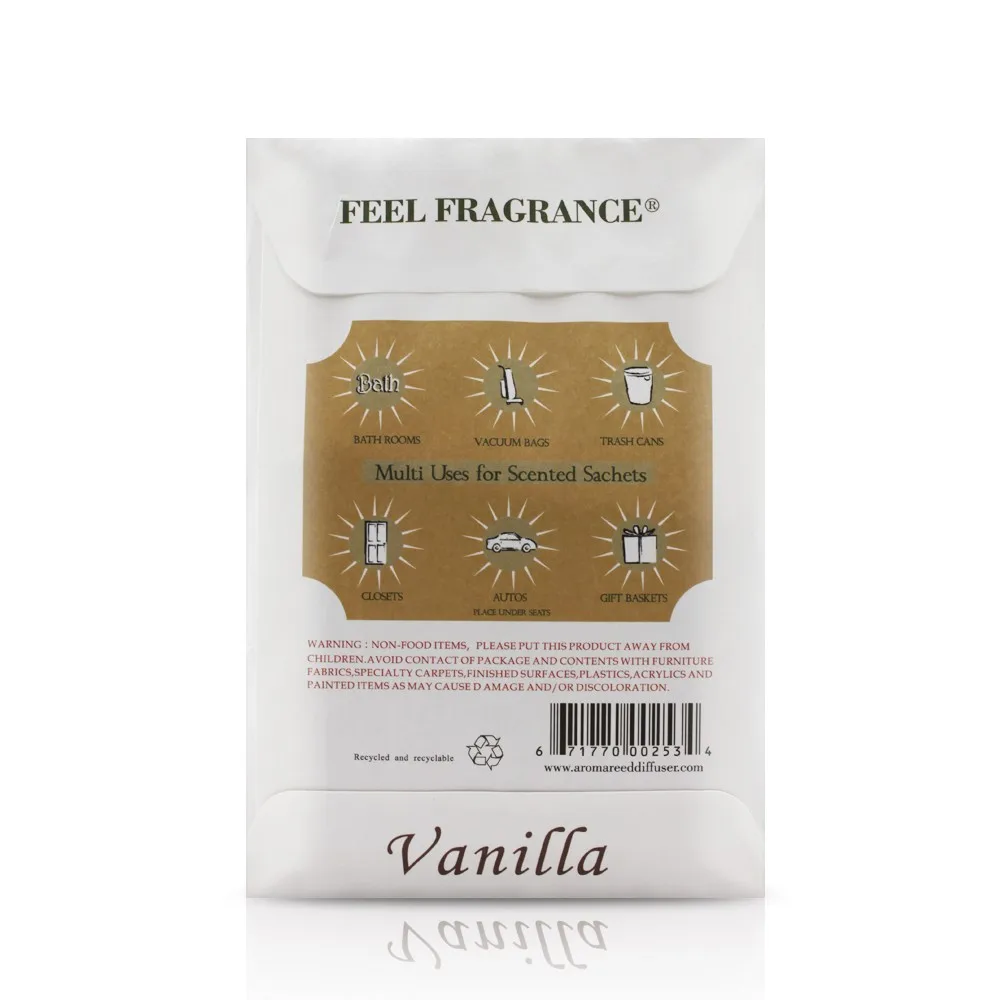 Scented Potpourri Bag Sachet Fragrance Beads Buy Fragrance Beads