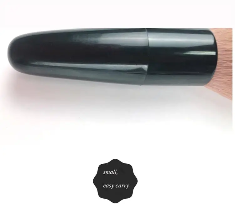 makeup brushes.jpg