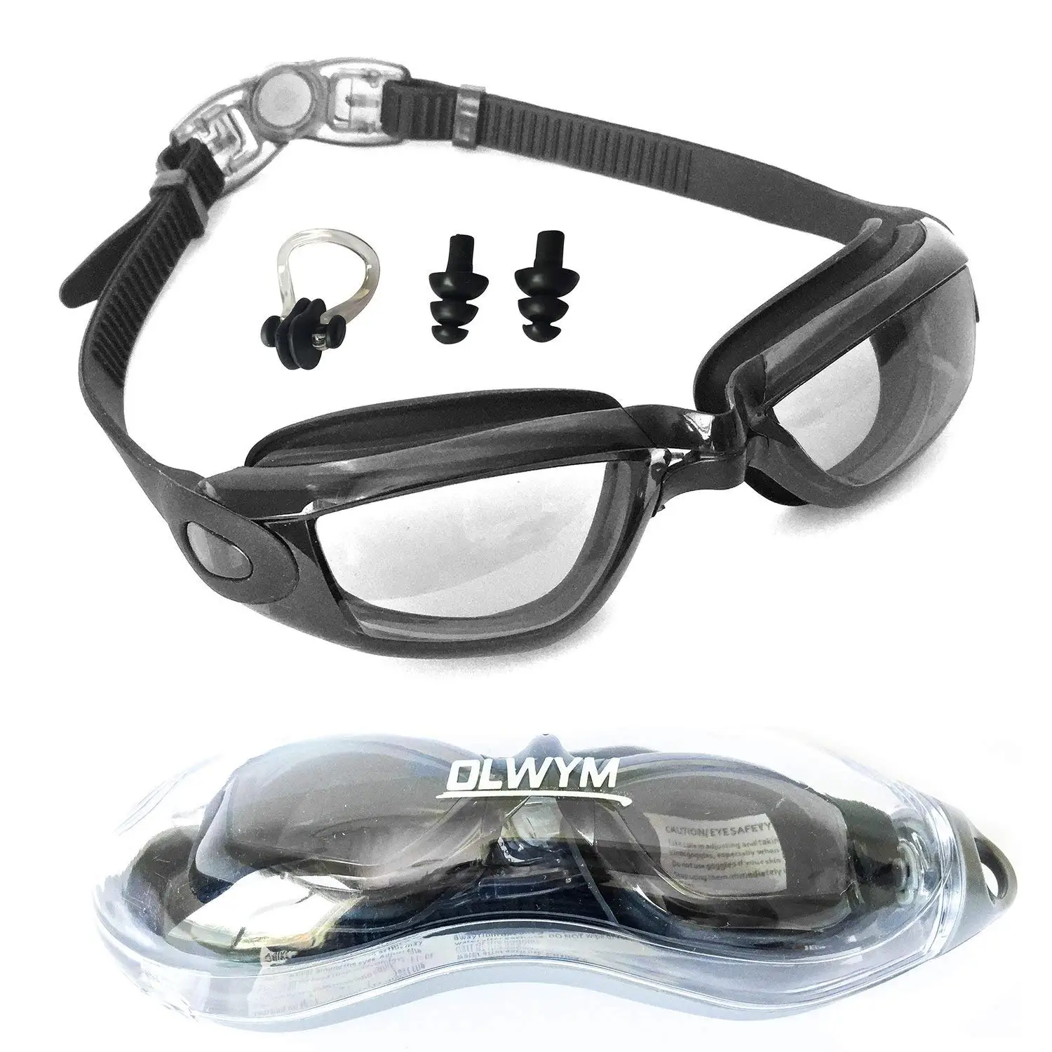 Cheap Swimming Goggles With Nose Cover, find Swimming Goggles With Nose