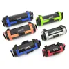 Wholesale PVC Heavy Duty Workout Sandbags Exercise Powerbags For Weight Lifting and Crossfit Training with Handle