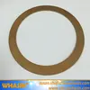 stud weld internal retainer rings cusn12-c cc483k marine bronze bush mechanical seal thrust bearing