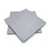Sputtering 99.99% Purity Indium Tin Oxide ITO Target for Thin Film Coating