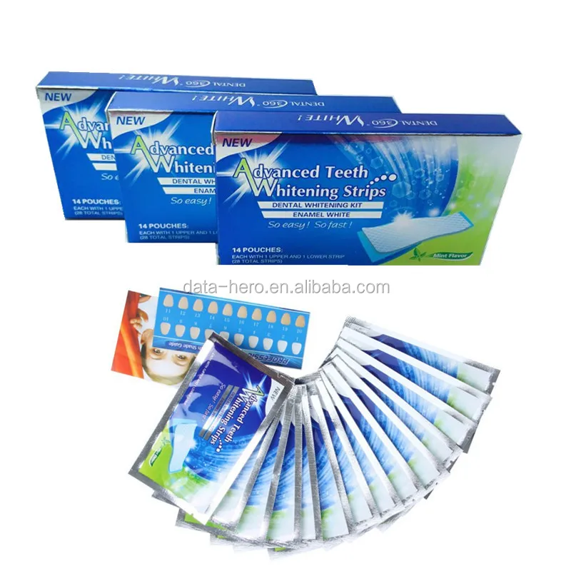 teeth whitening strips.jpg