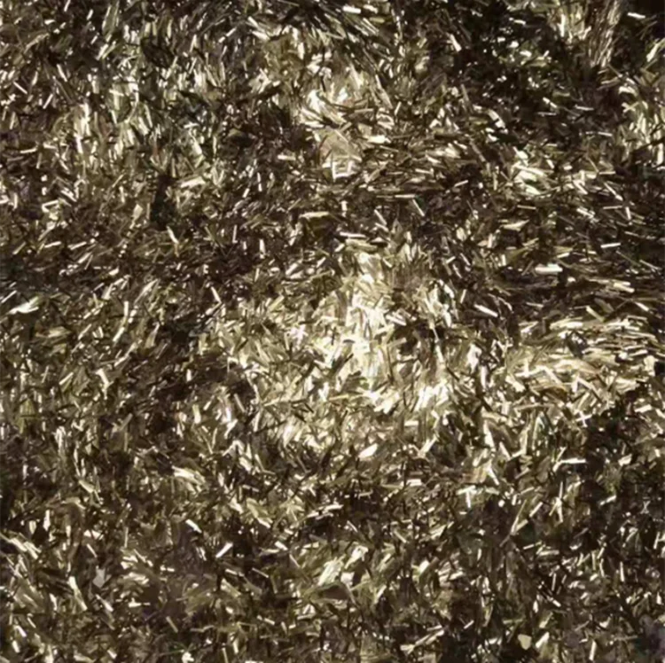 2 (7).png