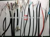 Rohs multi strand single core cables
