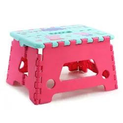 folding-step-stool-9_08.jpg