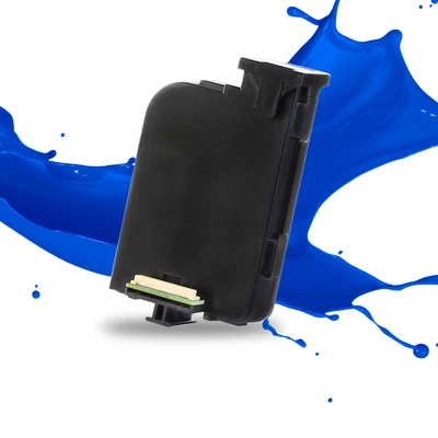blue.jpg