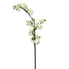 Artificial flowers flores for home wedding spring decoration flower silk cherry blossom trees artificial cherry blossom branch
