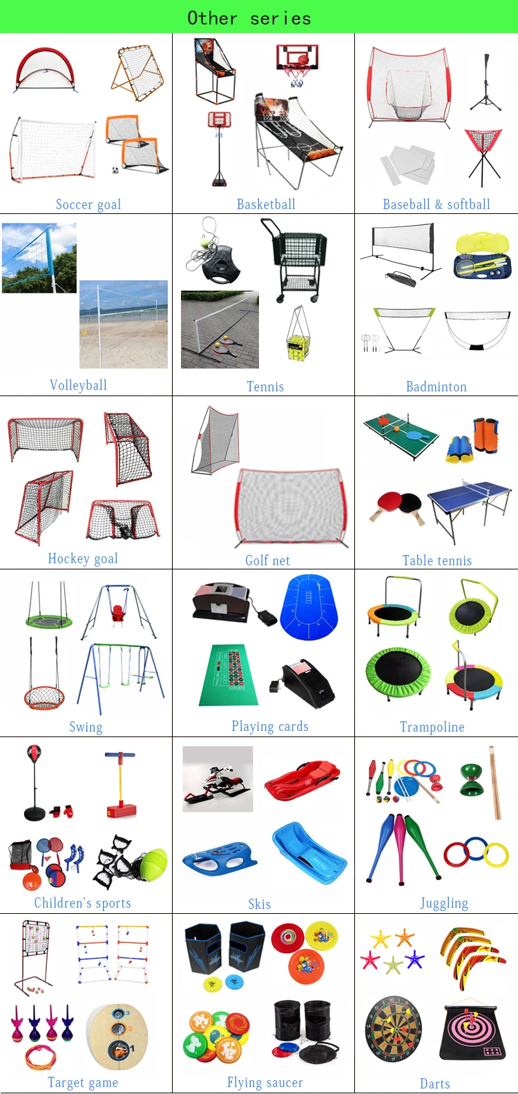 Indoor Games Pvc Tube Basketball Shooting Machine - Buy High Quality  Movable Basketball Shooting Machine,Low Price Pvc Tube Arcade Shoot  Basketball Game Machine For Children,Indoor Games For Office Product on  Alibaba.com