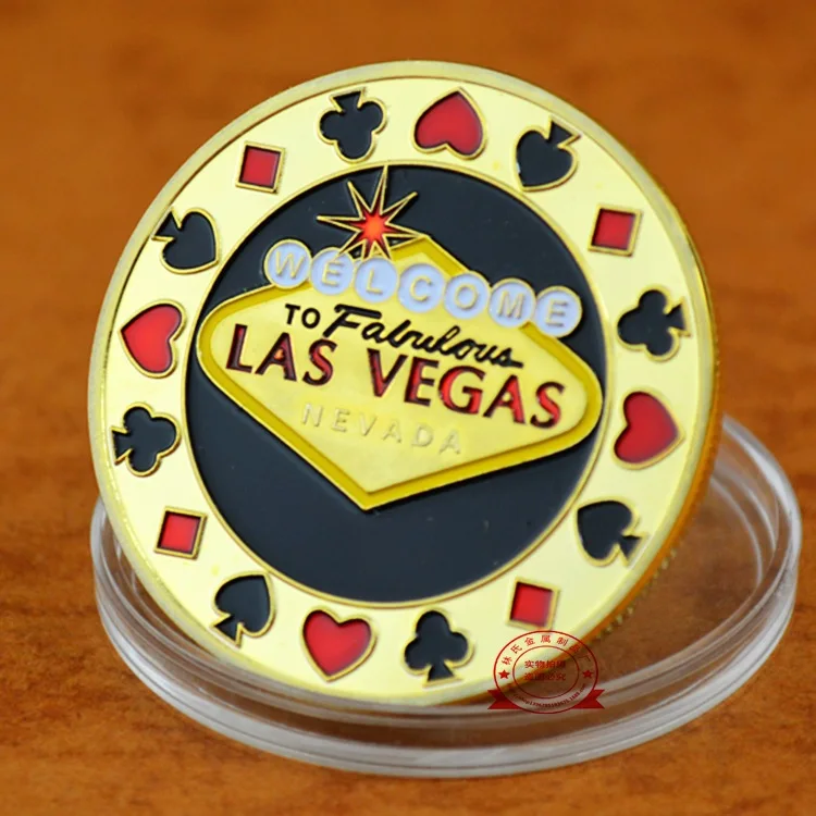 LAS VEGAS Chips coin (1).jpg