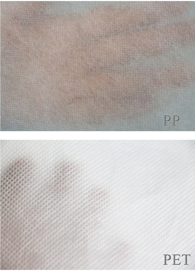 tea bag nonwoven  (3)
