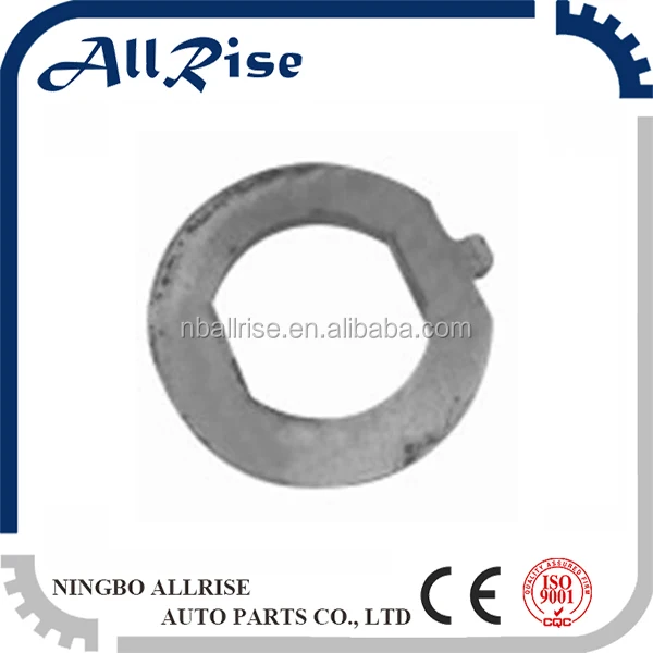 ALLRISE C-19086 Trucks 1076701 Lock Washer