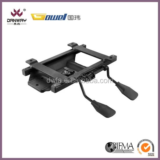 Swivel Office Chair Parts Mechanism With Swivel Lock Gd007 Buy Swivel   HTB1w56MGVXXXXaaXXXXq6xXFXXXo 