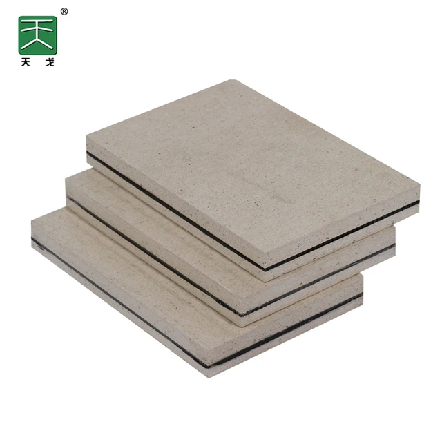 Tiange Sound Insulation Materials Soundproof Panel Foam Sponge