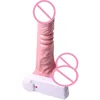 /product-detail/soft-silicone-huge-anal-dildo-vibrator-realistic-penis-with-suction-cup-dick-cock-sex-toys-for-woman-60726653352.html
