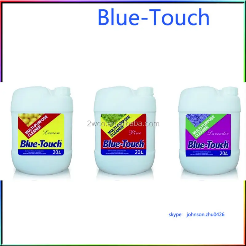 Multi-purpose cleaner20L.jpg