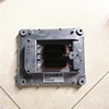Control unit 60100000 with Software, EC210 EC280 EC290 Excavator Computer ECU