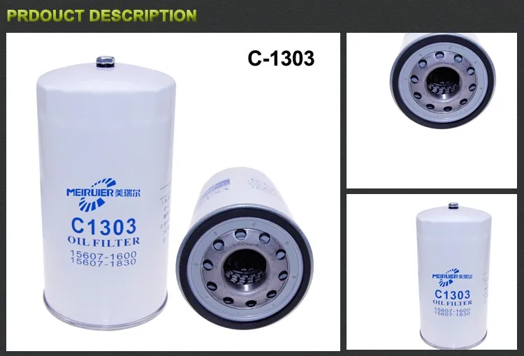 C-1303